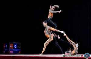 j q w group dyn portugal 2 por ph simone ferraro sfa 0323 copia